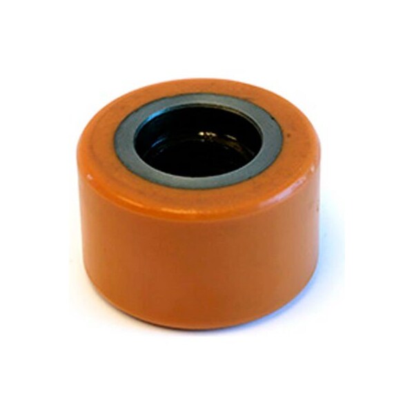 Gps - Generic Parts Service Caster Wheel For Toyota 6HBW30, 8HBW30, 8HBE30, 8HBE40 Pallet Trucks TO 00590-04780-71 - main